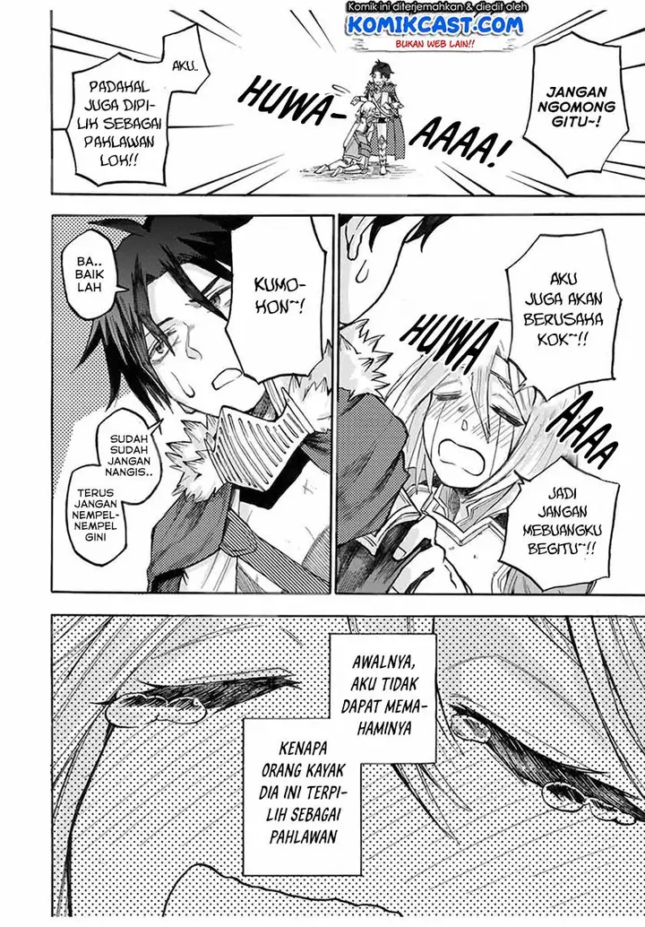 image-komik-two-heroes-chapter-00-9/50