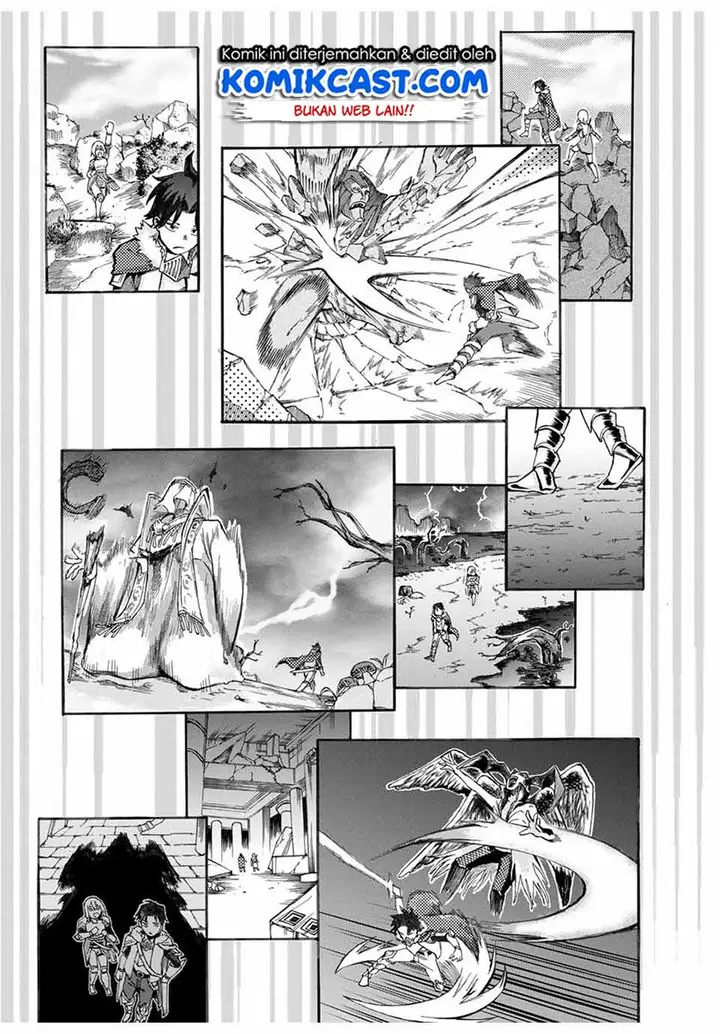 image-komik-two-heroes-chapter-00-10/50