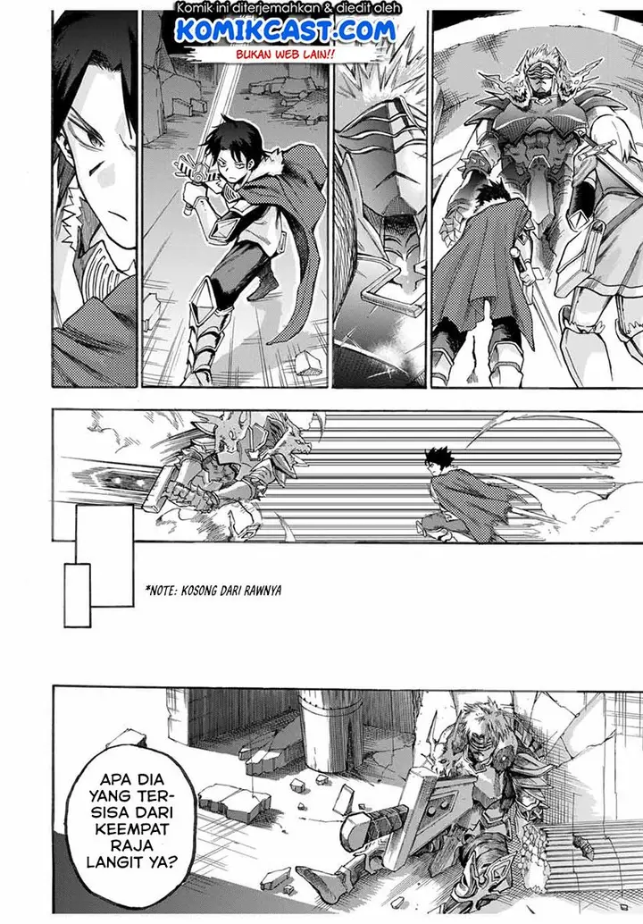 image-komik-two-heroes-chapter-00-11/50