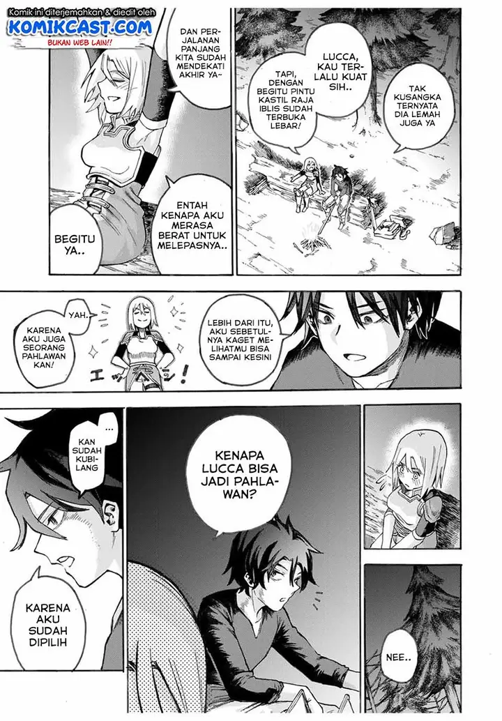 image-komik-two-heroes-chapter-00-12/50