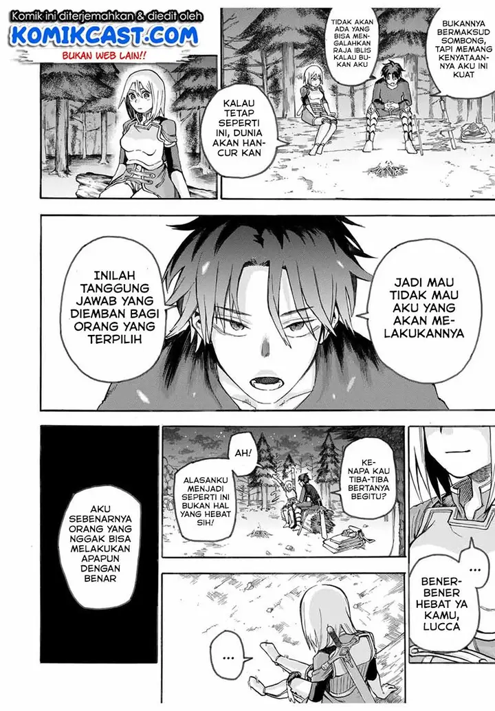 image-komik-two-heroes-chapter-00-13/50