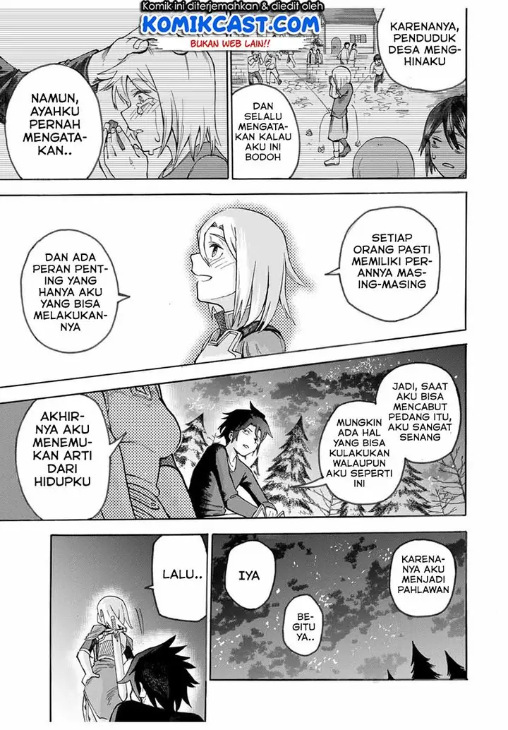 image-komik-two-heroes-chapter-00-14/50