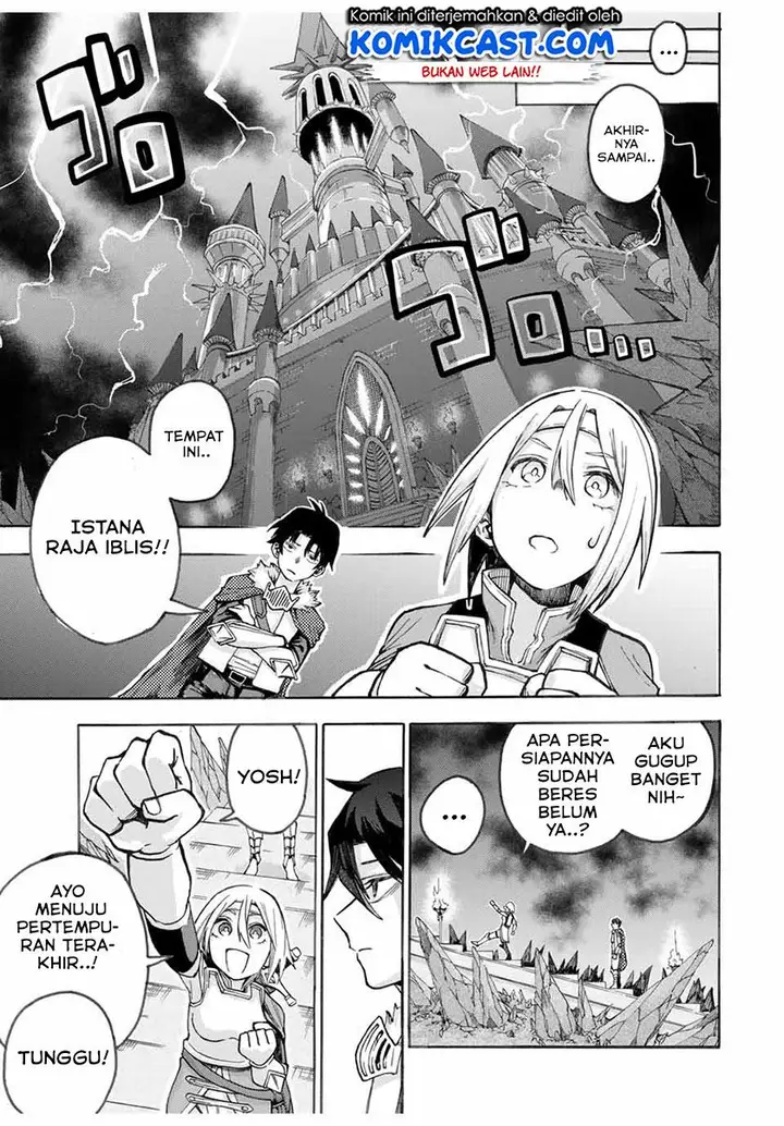 image-komik-two-heroes-chapter-00-16/50