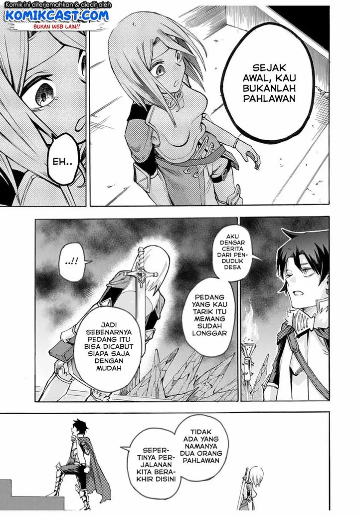 image-komik-two-heroes-chapter-00-18/50