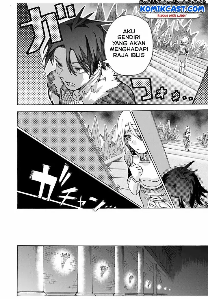 image-komik-two-heroes-chapter-00-19/50