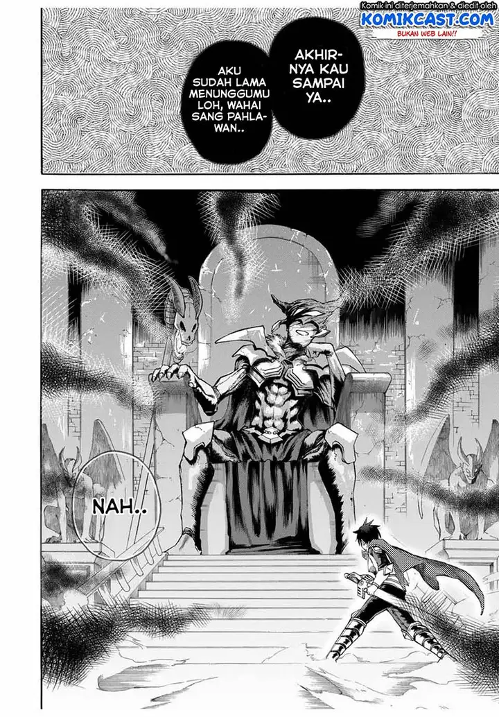 image-komik-two-heroes-chapter-00-21/50