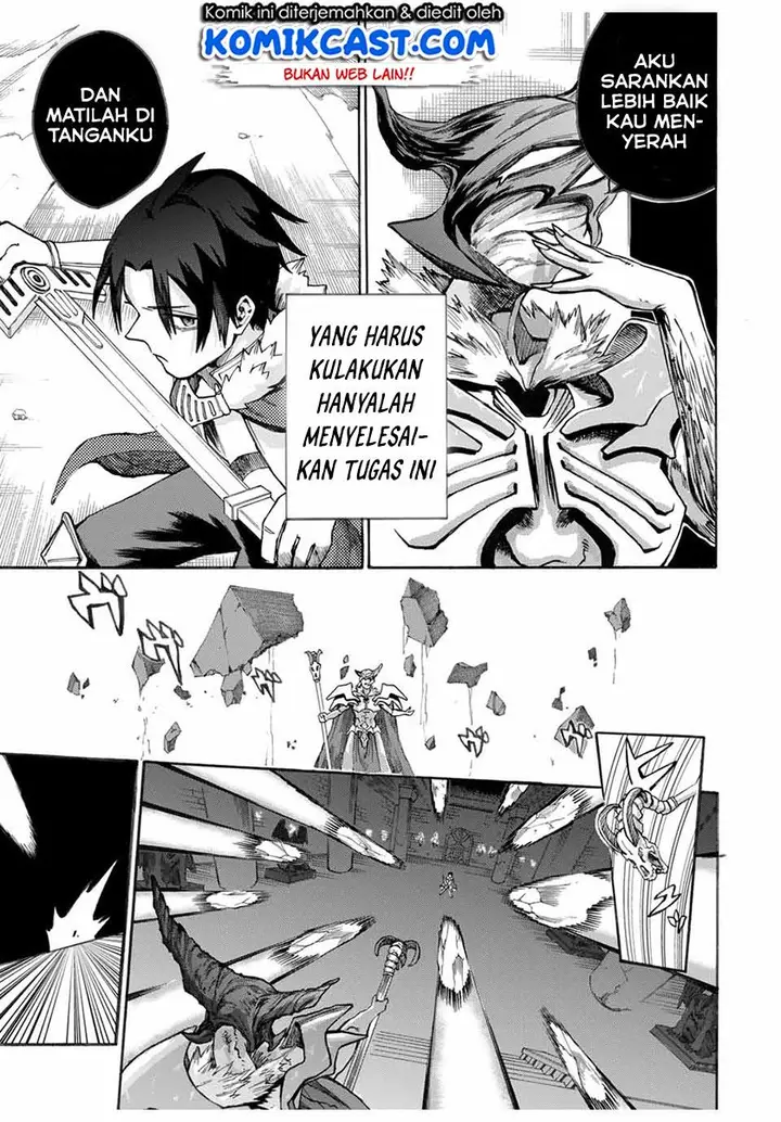 image-komik-two-heroes-chapter-00-22/50