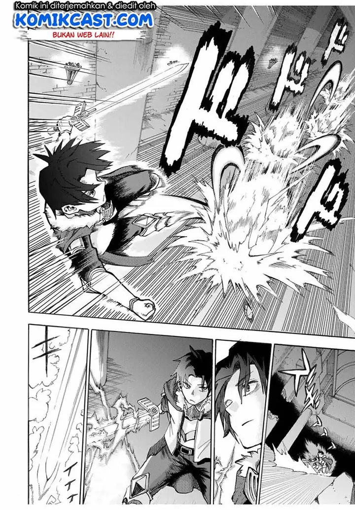 image-komik-two-heroes-chapter-00-23/50