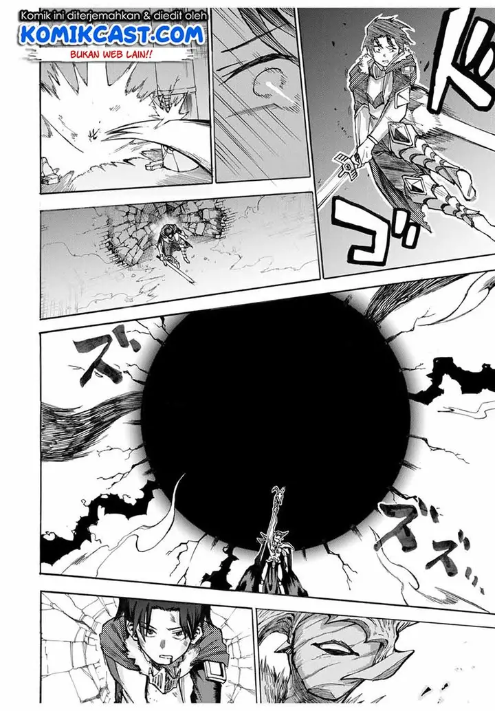 image-komik-two-heroes-chapter-00-25/50