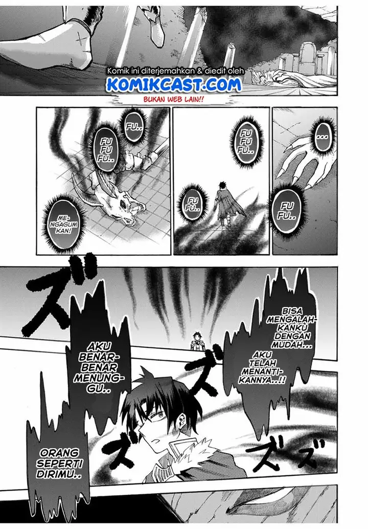image-komik-two-heroes-chapter-00-28/50