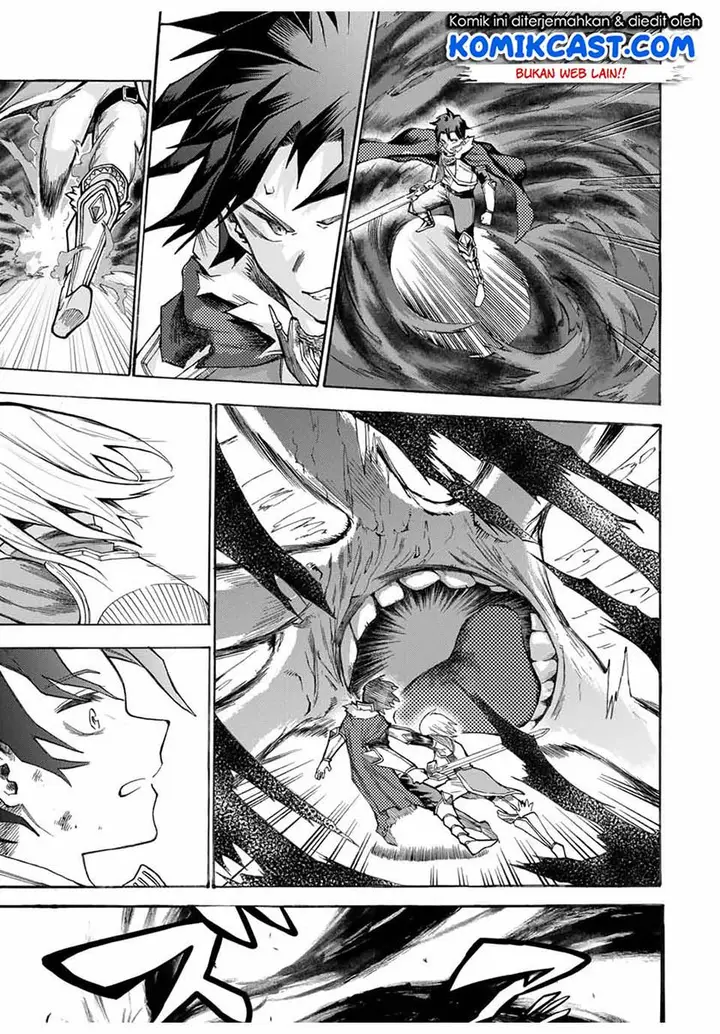 image-komik-two-heroes-chapter-00-30/50