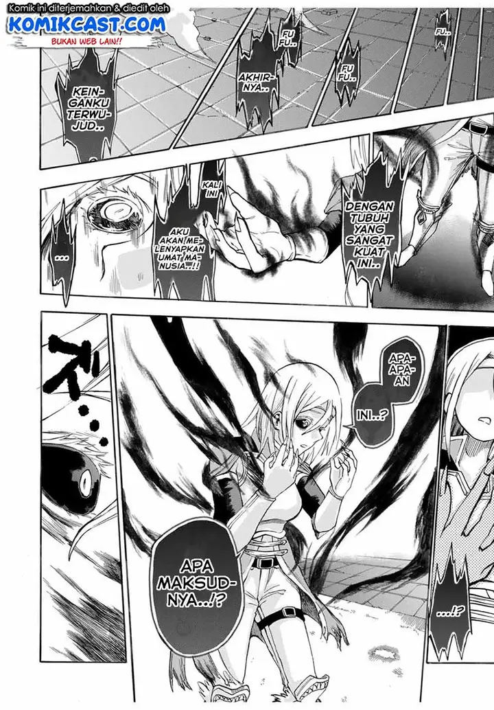 image-komik-two-heroes-chapter-00-31/50