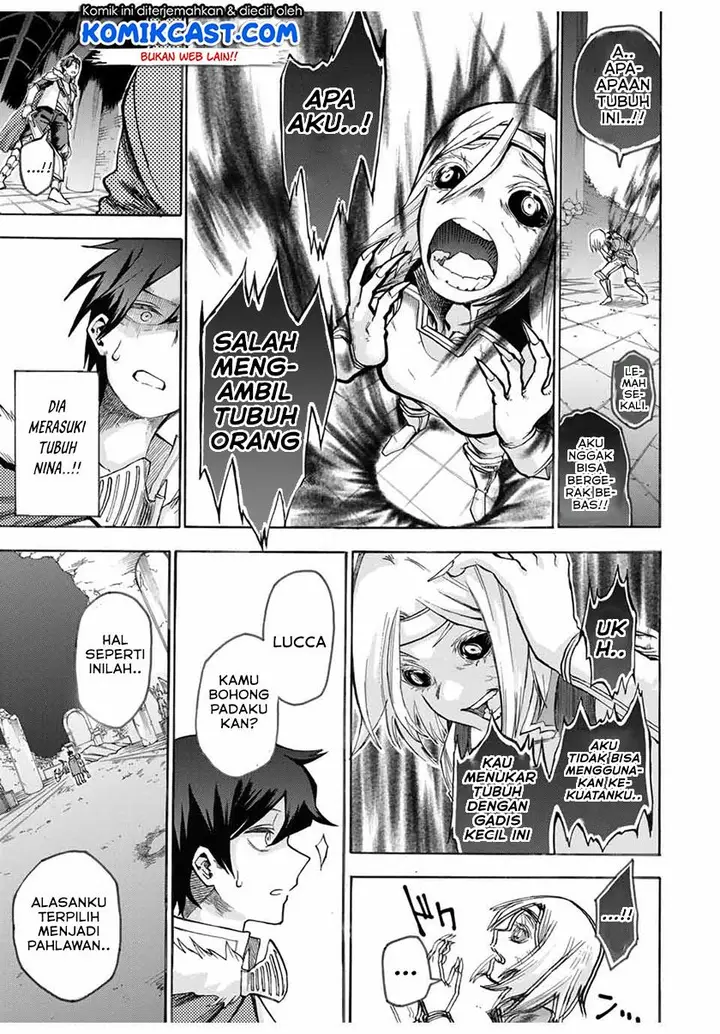 image-komik-two-heroes-chapter-00-32/50