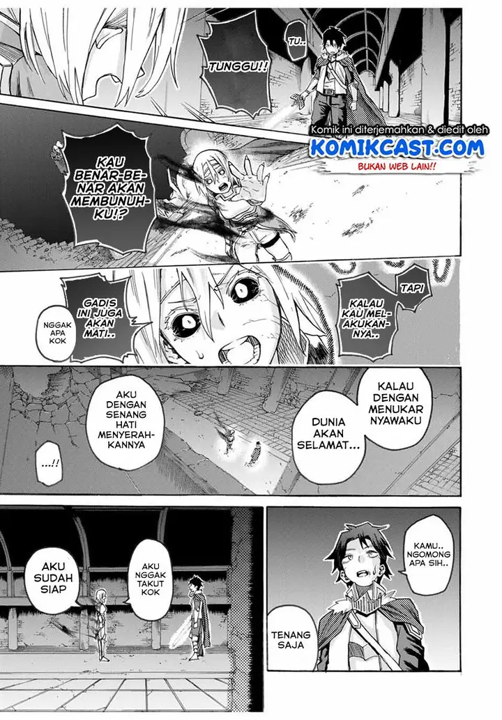 image-komik-two-heroes-chapter-00-34/50