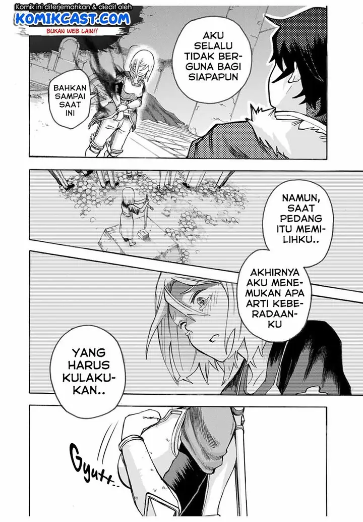 image-komik-two-heroes-chapter-00-35/50