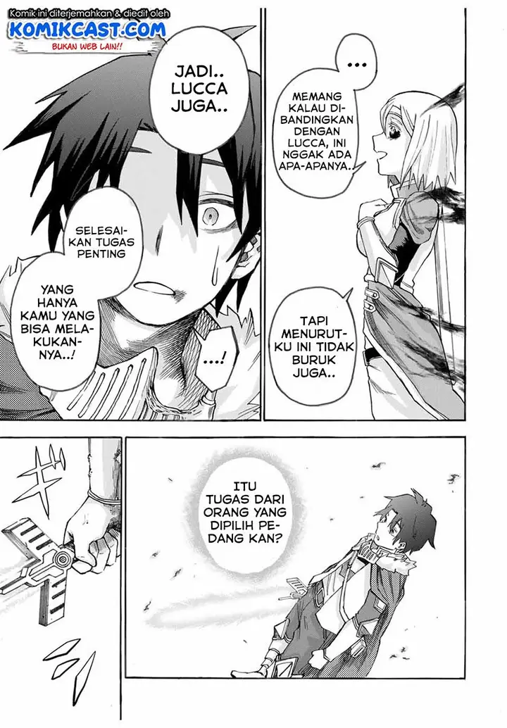 image-komik-two-heroes-chapter-00-36/50