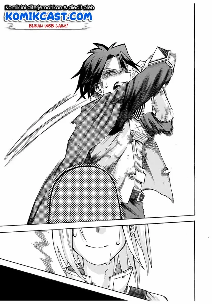 image-komik-two-heroes-chapter-00-38/50