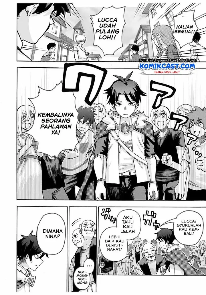 image-komik-two-heroes-chapter-00-41/50