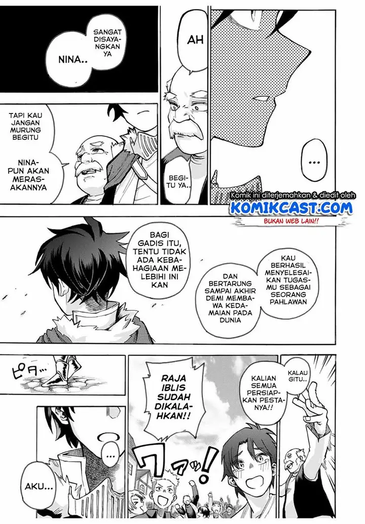 image-komik-two-heroes-chapter-00-42/50