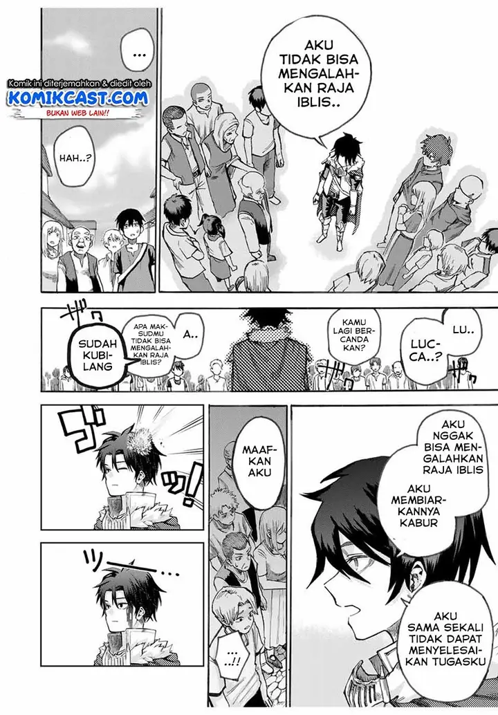 image-komik-two-heroes-chapter-00-43/50