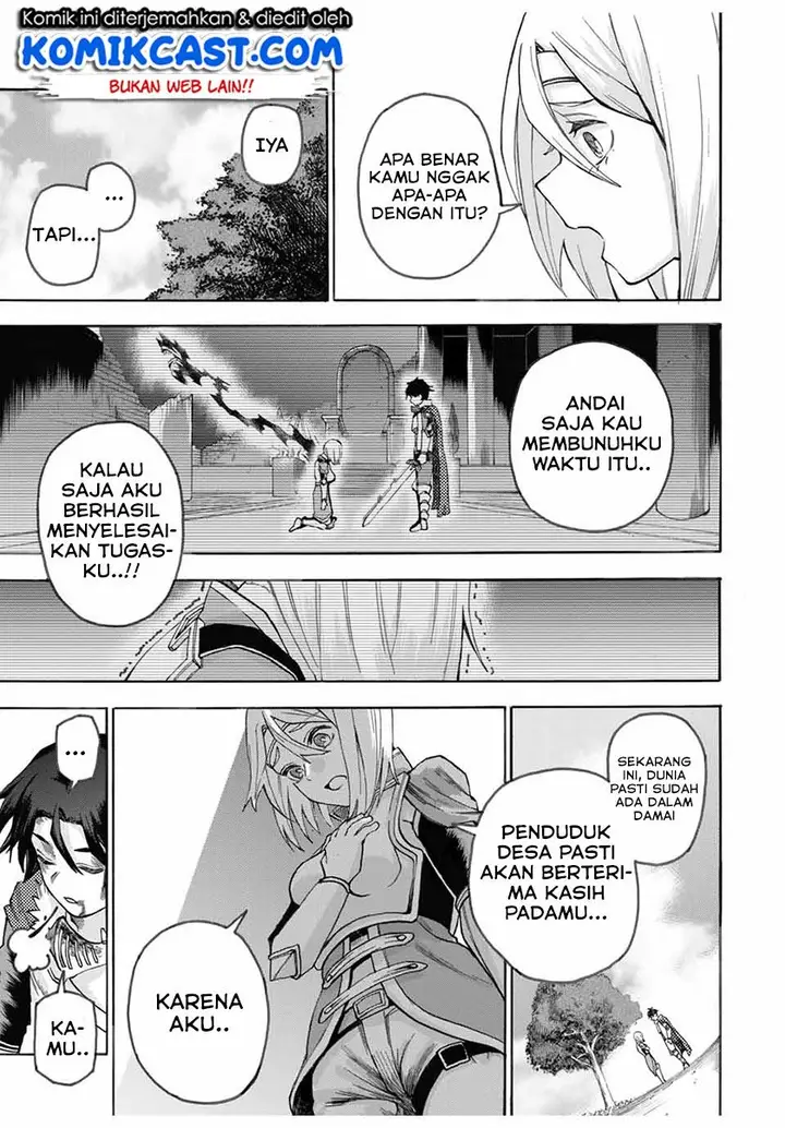 image-komik-two-heroes-chapter-00-46/50