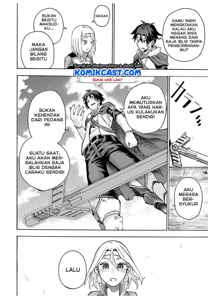 image-komik-two-heroes-chapter-00-47/50