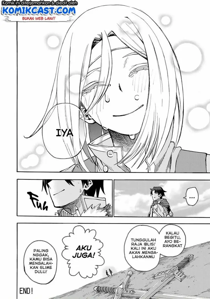 image-komik-two-heroes-chapter-00-49/50