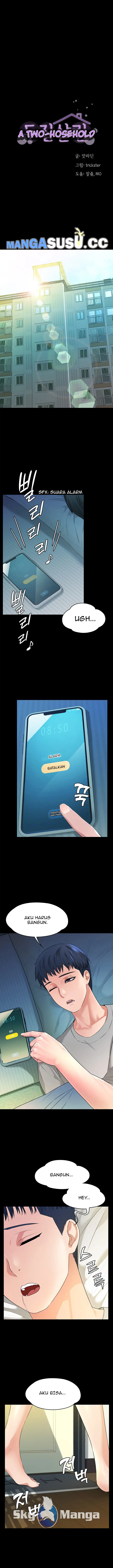 image-komik-two-household-chapter-01-2/24