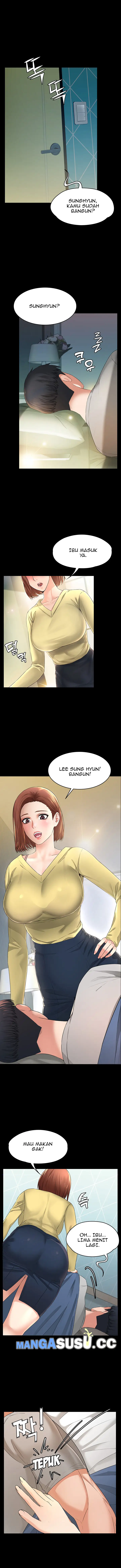 image-komik-two-household-chapter-01-3/24