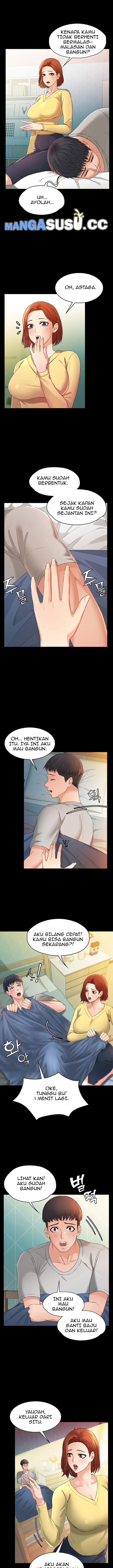 image-komik-two-household-chapter-01-4/24