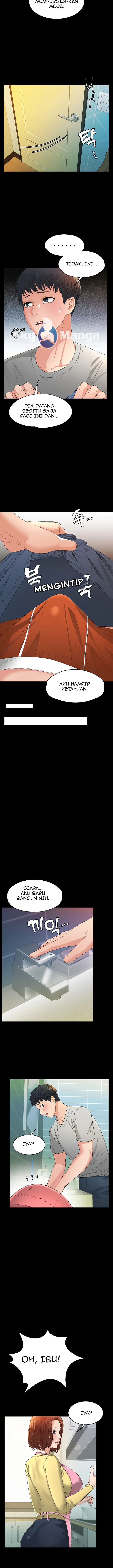 image-komik-two-household-chapter-01-5/24