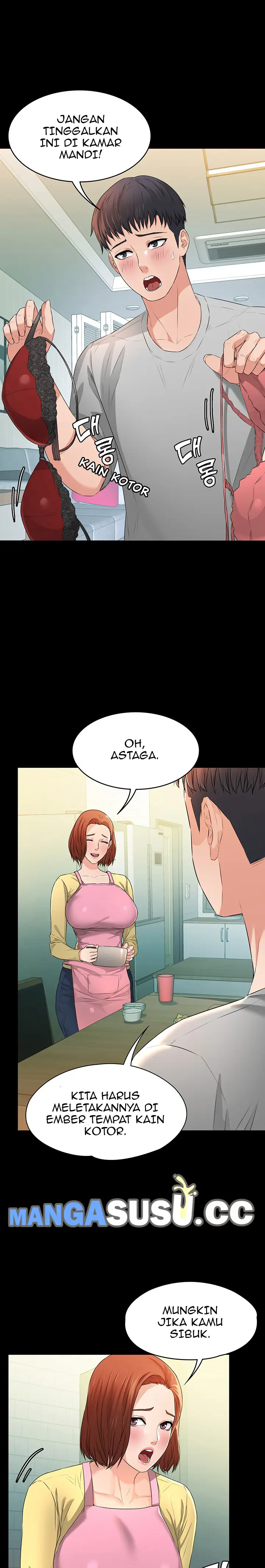 image-komik-two-household-chapter-01-6/24