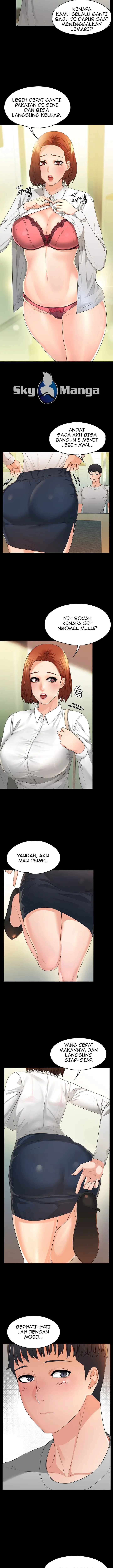 image-komik-two-household-chapter-01-8/24