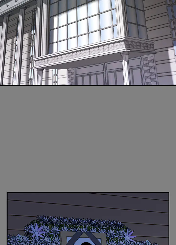 image-komik-two-household-chapter-01-12/24