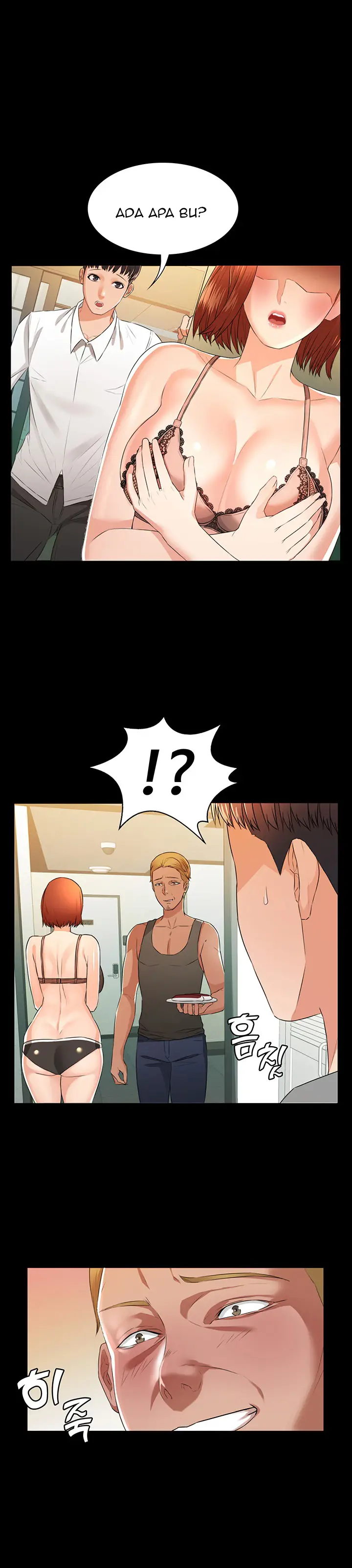 image-komik-two-household-chapter-01-21/24