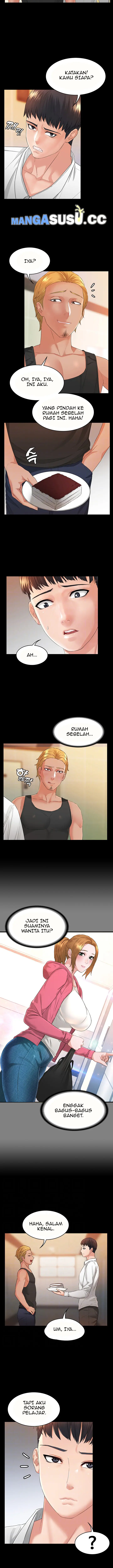 image-komik-two-household-chapter-02-4/20