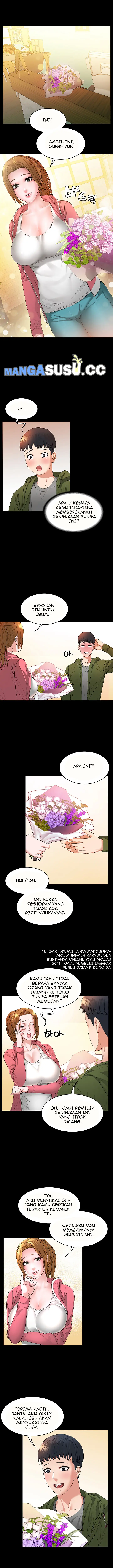 image-komik-two-household-chapter-02-10/20