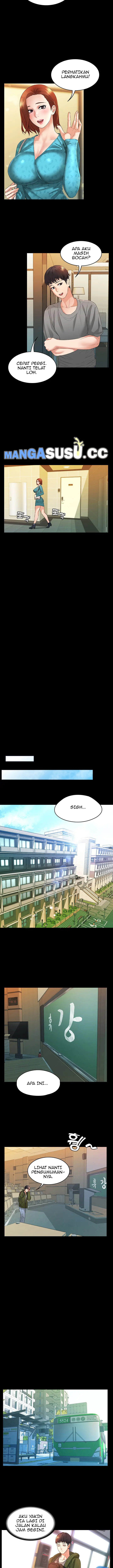 image-komik-two-household-chapter-02-16/20