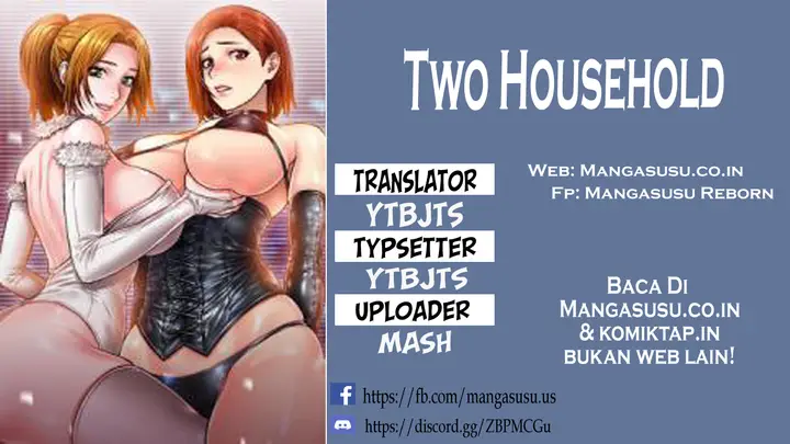 image-komik-two-household-chapter-03-0/62