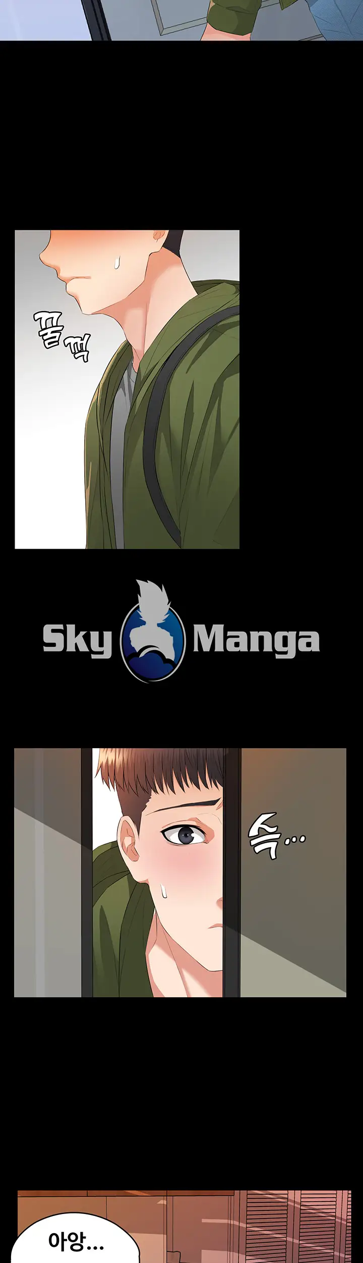 image-komik-two-household-chapter-03-14/62