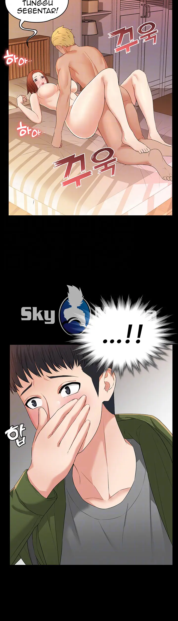 image-komik-two-household-chapter-03-15/62