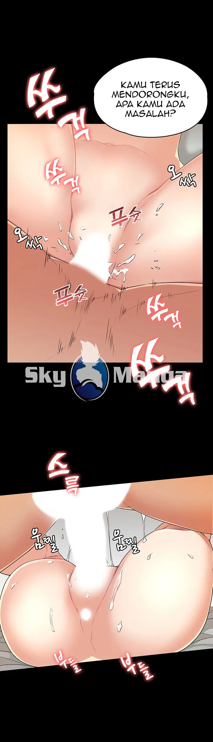 image-komik-two-household-chapter-03-19/62