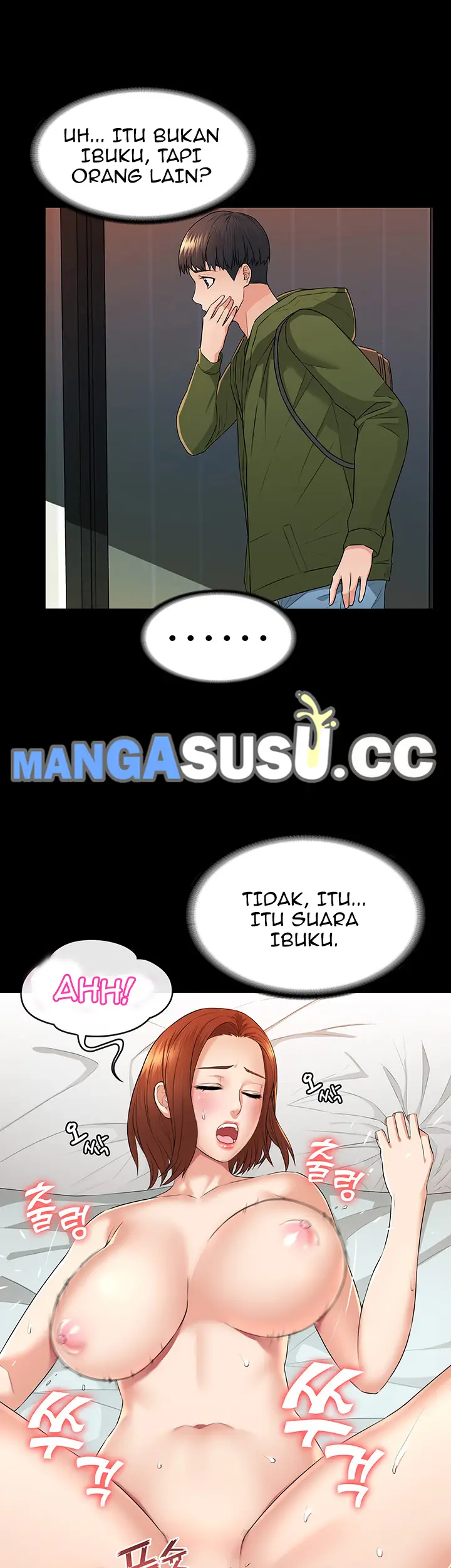 image-komik-two-household-chapter-03-21/62