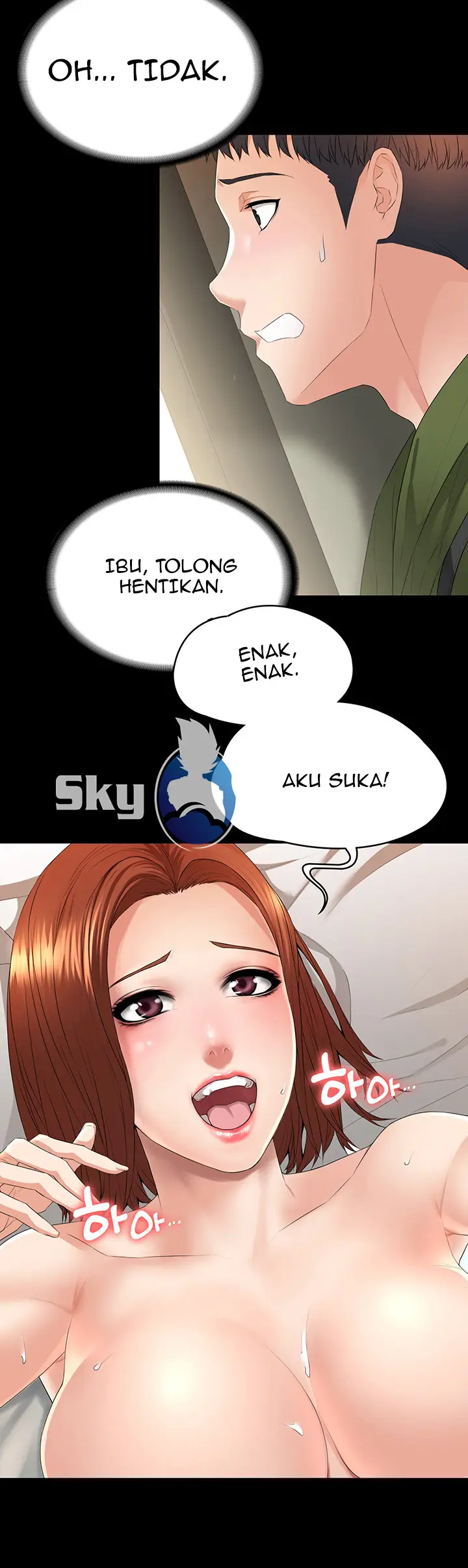 image-komik-two-household-chapter-03-24/62