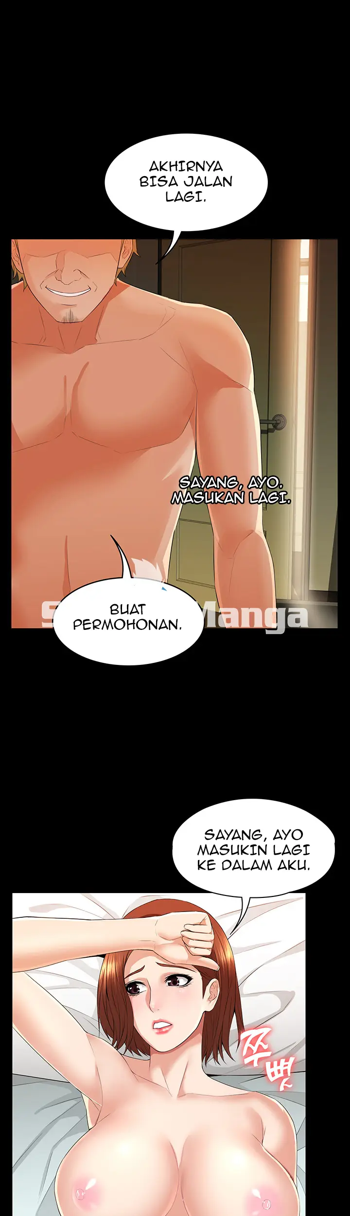image-komik-two-household-chapter-03-25/62