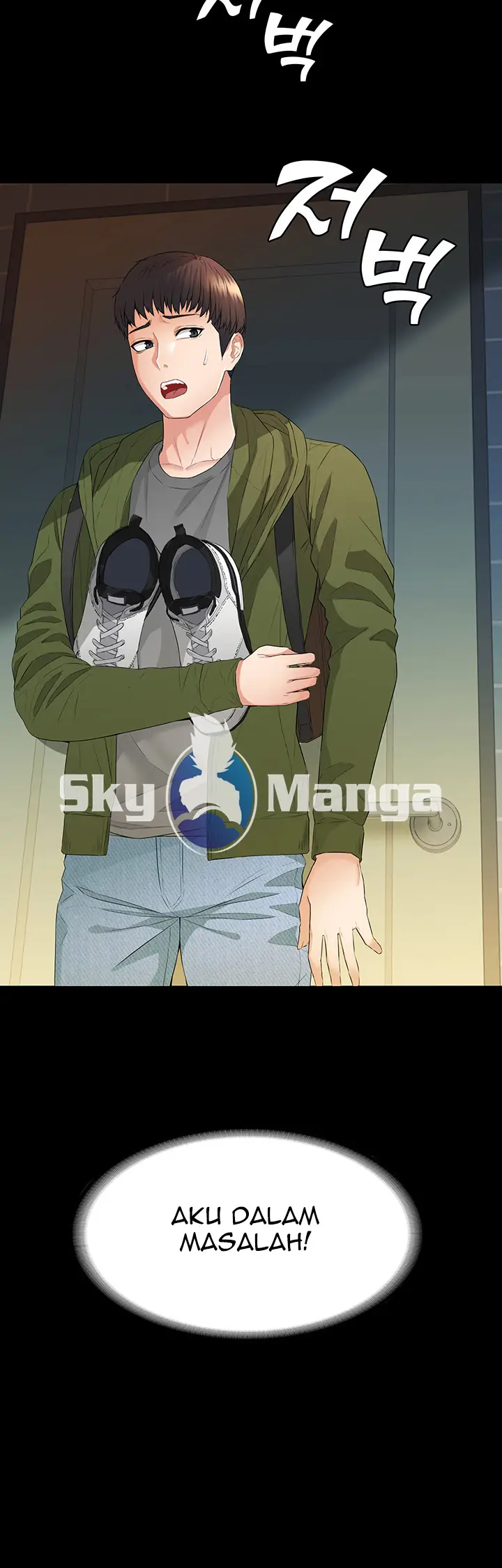 image-komik-two-household-chapter-03-58/62