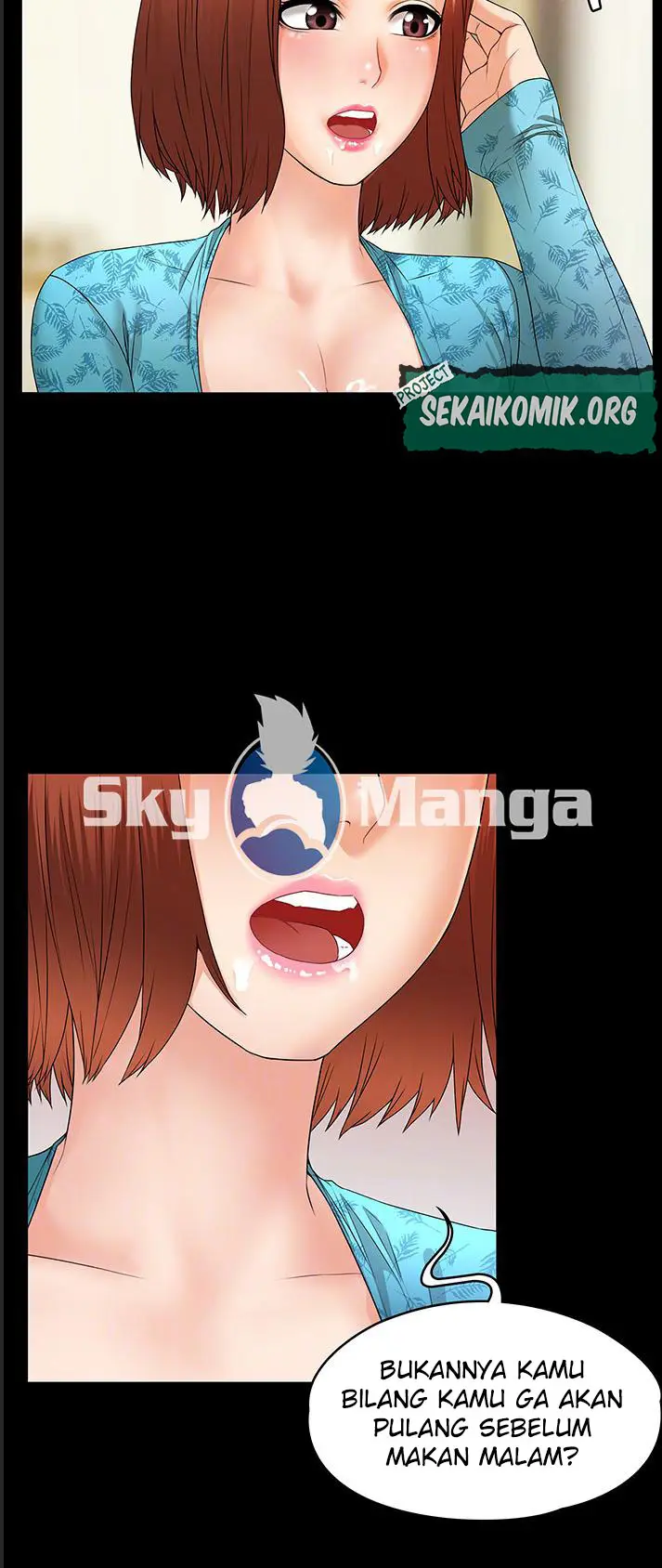 image-komik-two-household-chapter-04-4/21