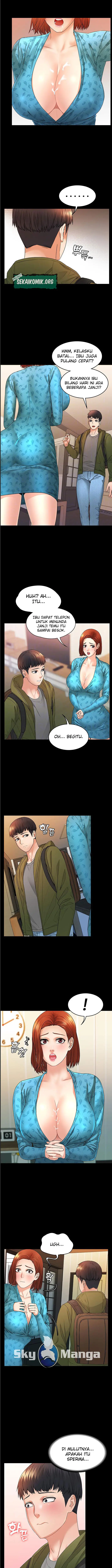 image-komik-two-household-chapter-04-5/21