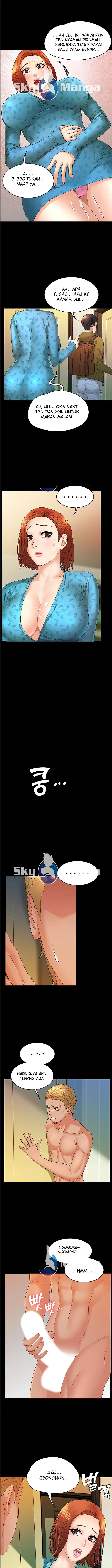 image-komik-two-household-chapter-04-7/21