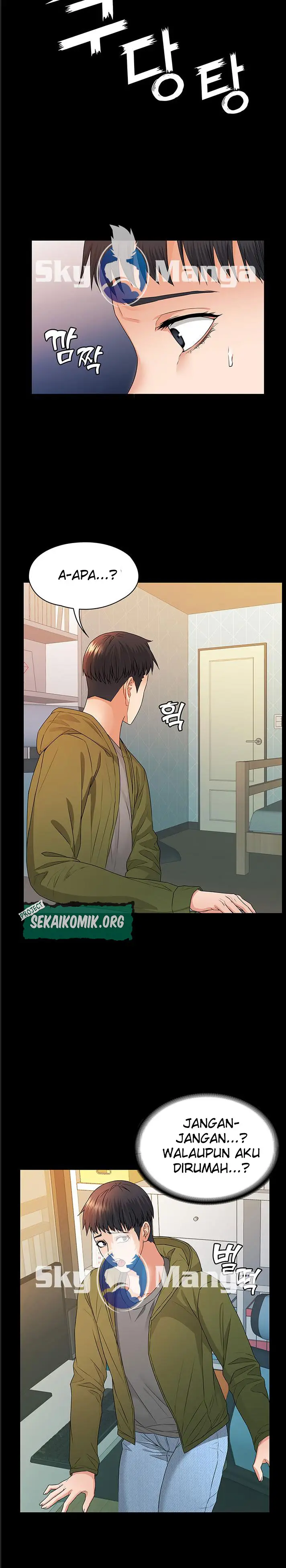 image-komik-two-household-chapter-04-14/21